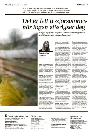 adresseavisen-20211122_000_00_00_003.pdf