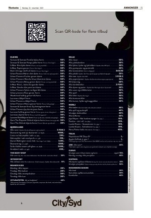 adresseavisen-20211122_000_00_00_005.pdf