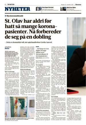 adresseavisen-20211122_000_00_00_006.pdf