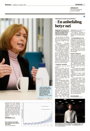 adresseavisen-20211122_000_00_00_007.pdf