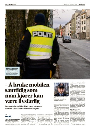 adresseavisen-20211122_000_00_00_010.pdf