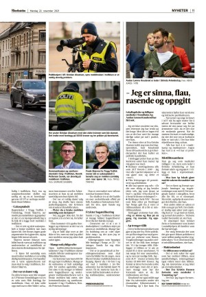 adresseavisen-20211122_000_00_00_011.pdf
