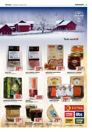 adresseavisen-20211122_000_00_00_013.pdf
