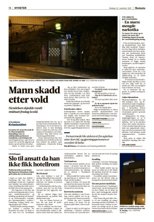 adresseavisen-20211122_000_00_00_014.pdf