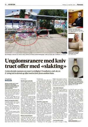 adresseavisen-20211122_000_00_00_016.pdf
