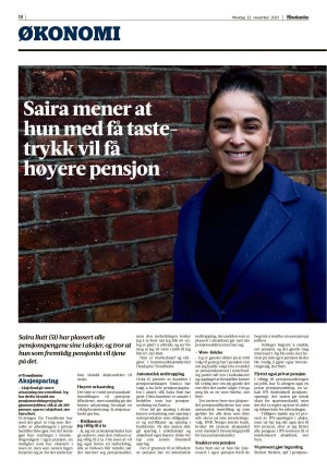 adresseavisen-20211122_000_00_00_018.pdf