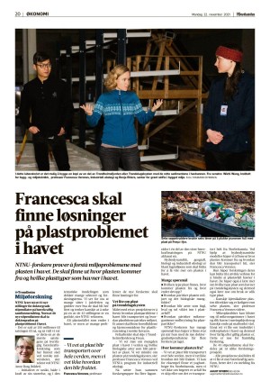 adresseavisen-20211122_000_00_00_020.pdf