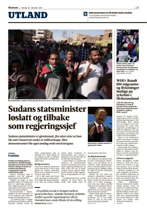 adresseavisen-20211122_000_00_00_023.pdf