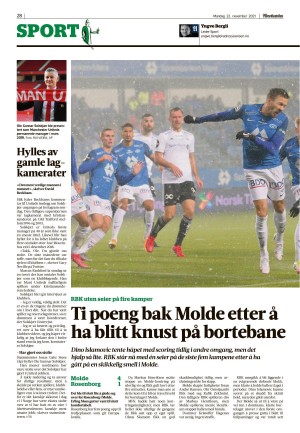 adresseavisen-20211122_000_00_00_028.pdf
