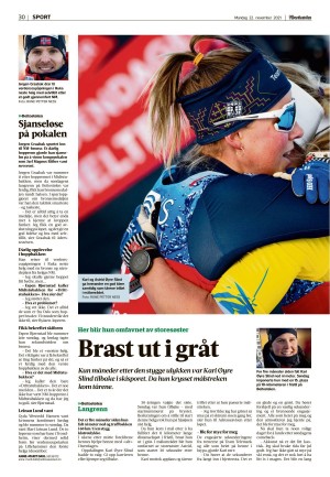 adresseavisen-20211122_000_00_00_030.pdf