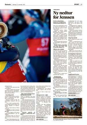 adresseavisen-20211122_000_00_00_031.pdf