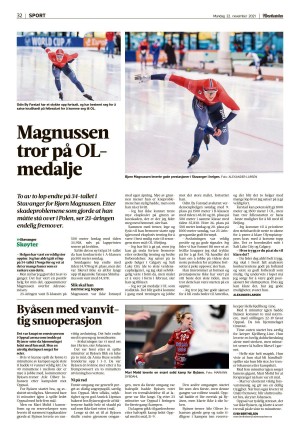 adresseavisen-20211122_000_00_00_032.pdf