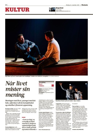 adresseavisen-20211122_000_00_00_034.pdf