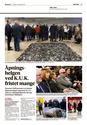 adresseavisen-20211122_000_00_00_035.pdf