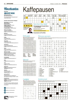 adresseavisen-20211122_000_00_00_038.pdf