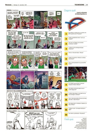 adresseavisen-20211122_000_00_00_039.pdf
