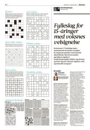 adresseavisen-20211122_000_00_00_040.pdf