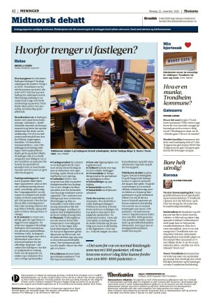 adresseavisen-20211122_000_00_00_042.pdf