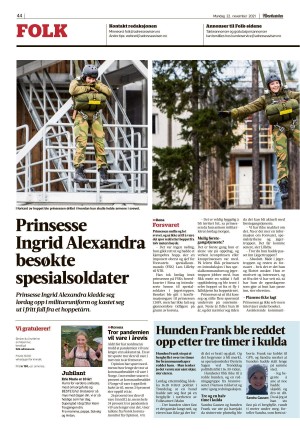 adresseavisen-20211122_000_00_00_044.pdf