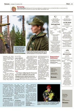 adresseavisen-20211122_000_00_00_045.pdf
