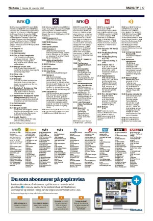 adresseavisen-20211122_000_00_00_047.pdf