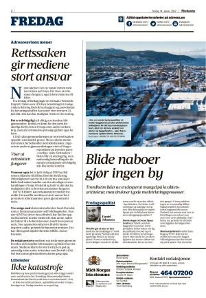adresseavisen-20220114_000_00_00_002.pdf
