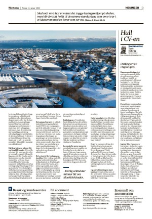 adresseavisen-20220114_000_00_00_003.pdf