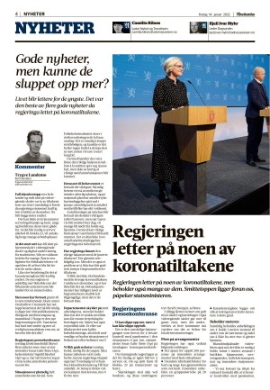 adresseavisen-20220114_000_00_00_004.pdf
