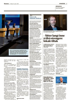 adresseavisen-20220114_000_00_00_005.pdf