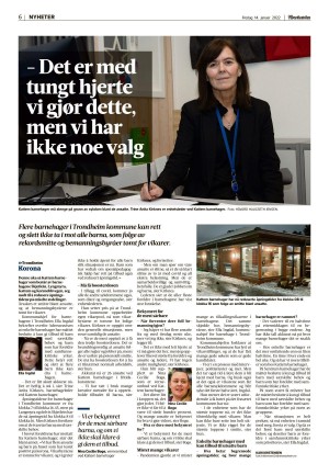 adresseavisen-20220114_000_00_00_006.pdf