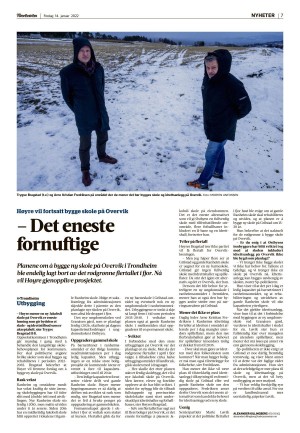 adresseavisen-20220114_000_00_00_007.pdf