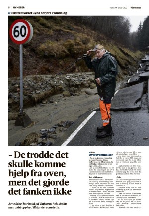 adresseavisen-20220114_000_00_00_008.pdf