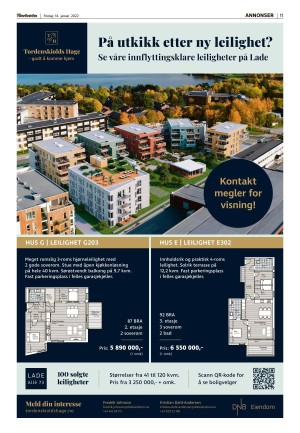 adresseavisen-20220114_000_00_00_011.pdf