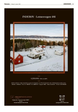 adresseavisen-20220114_000_00_00_013.pdf