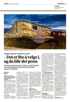 adresseavisen-20220114_000_00_00_015.pdf
