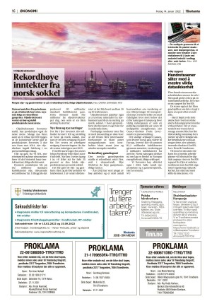 adresseavisen-20220114_000_00_00_016.pdf