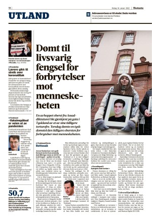 adresseavisen-20220114_000_00_00_018.pdf