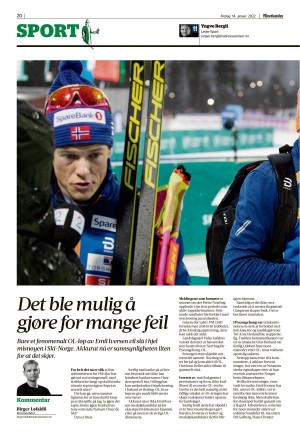 adresseavisen-20220114_000_00_00_020.pdf