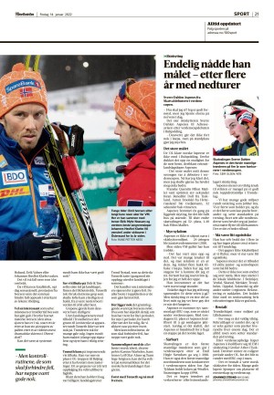 adresseavisen-20220114_000_00_00_021.pdf