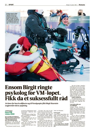 adresseavisen-20220114_000_00_00_022.pdf