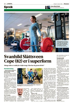 adresseavisen-20220114_000_00_00_024.pdf