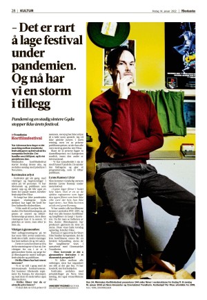 adresseavisen-20220114_000_00_00_028.pdf