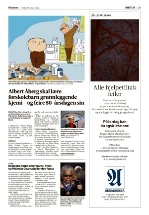 adresseavisen-20220114_000_00_00_029.pdf