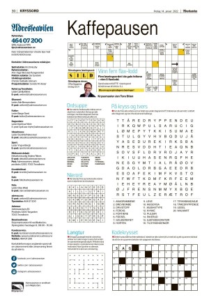adresseavisen-20220114_000_00_00_030.pdf