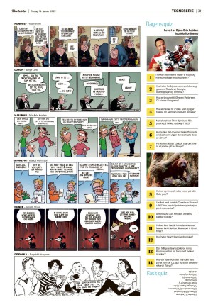 adresseavisen-20220114_000_00_00_031.pdf