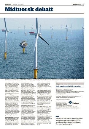 adresseavisen-20220114_000_00_00_033.pdf