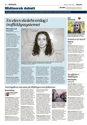 adresseavisen-20220114_000_00_00_034.pdf