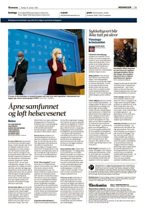 adresseavisen-20220114_000_00_00_035.pdf