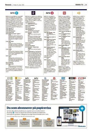 adresseavisen-20220114_000_00_00_039.pdf
