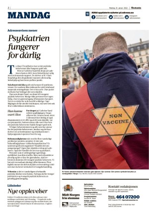 adresseavisen-20220131_000_00_00_002.pdf